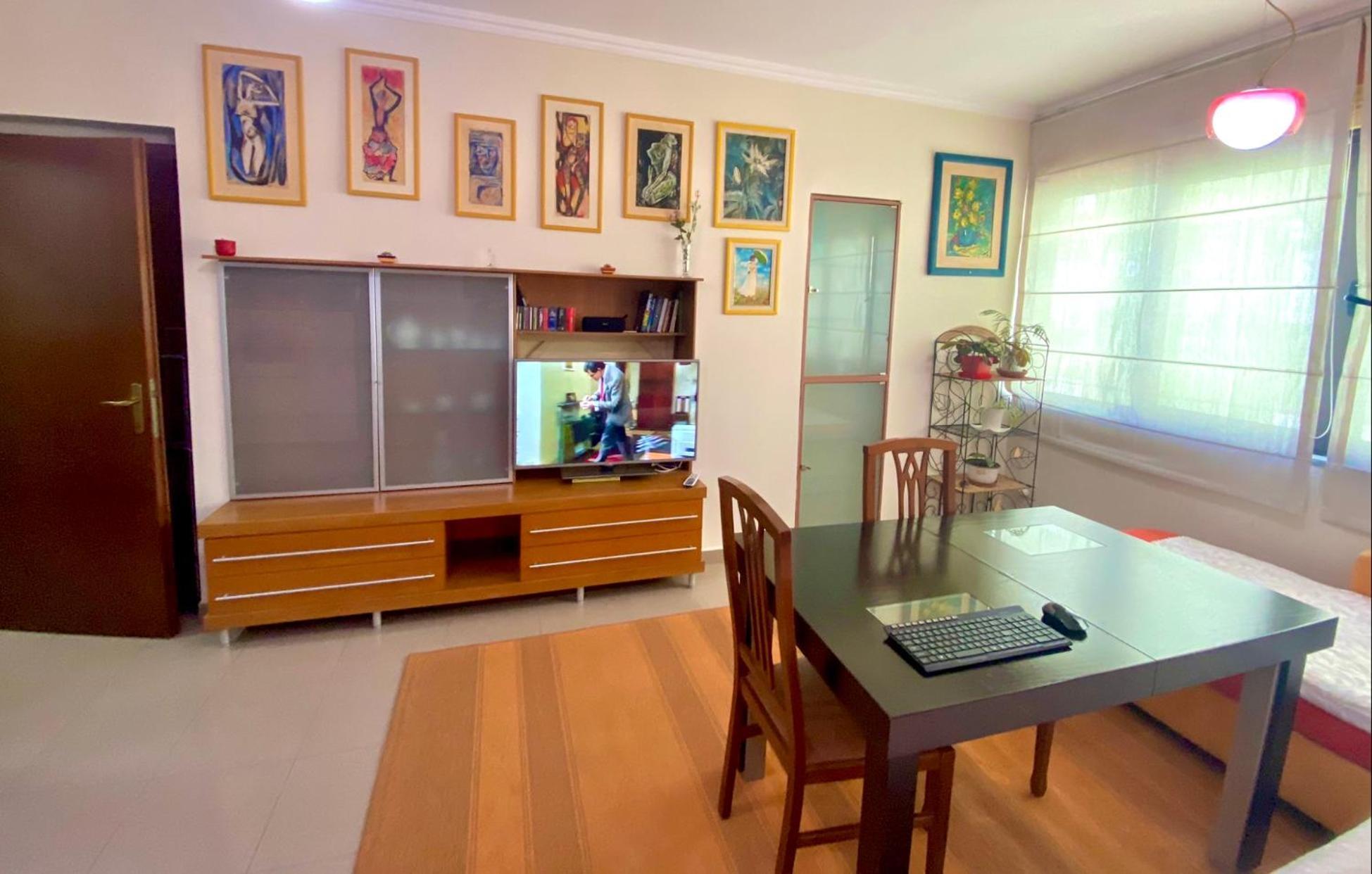 Blloku Apartment Тирана Екстер'єр фото